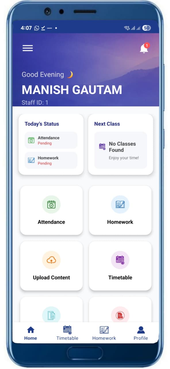 Teacher Image 1